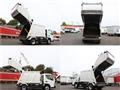 2014 Mitsubishi Fuso Canter