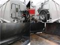 2014 Mitsubishi Fuso Canter