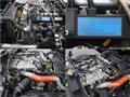 2014 Mitsubishi Fuso Canter