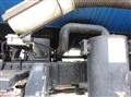 2012 Mitsubishi Fuso Canter