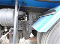 2012 Mitsubishi Fuso Canter