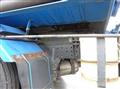 2012 Mitsubishi Fuso Canter