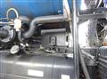 2012 Mitsubishi Fuso Canter