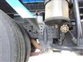 2012 Mitsubishi Fuso Canter