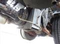 2012 Mitsubishi Fuso Canter
