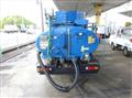 2012 Mitsubishi Fuso Canter