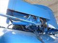 2012 Mitsubishi Fuso Canter
