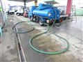 2012 Mitsubishi Fuso Canter