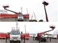 2014 Hino Dutro