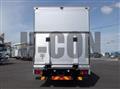 2016 Mitsubishi Fuso Super Great