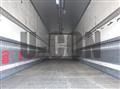2016 Mitsubishi Fuso Super Great