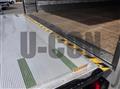 2016 Mitsubishi Fuso Super Great