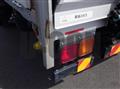 2016 Mitsubishi Fuso Super Great