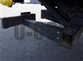 2016 Mitsubishi Fuso Super Great