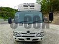 2019 Hino Dutro