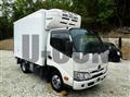 2019 Hino Dutro