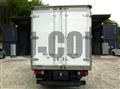 2019 Hino Dutro