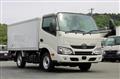 2019 Toyota Toyoace