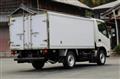 2019 Toyota Toyoace