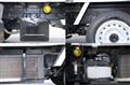 2019 Toyota Toyoace