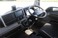 2018 Mitsubishi Fuso Canter