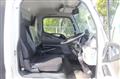 2018 Mitsubishi Fuso Canter