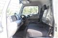 2018 Mitsubishi Fuso Canter