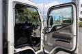 2018 Mitsubishi Fuso Canter