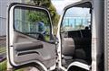 2018 Mitsubishi Fuso Canter