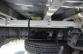 2018 Mitsubishi Fuso Canter