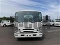 2017 Isuzu Elf Truck