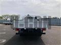2017 Isuzu Elf Truck