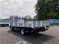 2017 Isuzu Elf Truck