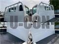 2017 Isuzu Elf Truck