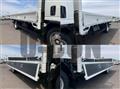 2017 Isuzu Elf Truck