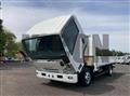 2017 Isuzu Elf Truck