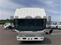 2017 Isuzu Elf Truck