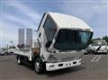 2017 Isuzu Elf Truck