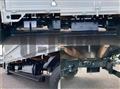2017 Isuzu Elf Truck