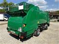 2016 Isuzu Elf Truck
