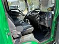 2016 Isuzu Elf Truck