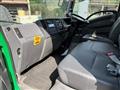 2016 Isuzu Elf Truck