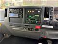 2016 Isuzu Elf Truck