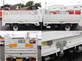 2015 Isuzu Elf Truck