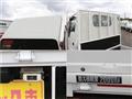 2015 Isuzu Elf Truck