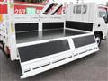 2015 Isuzu Elf Truck