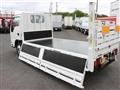 2015 Isuzu Elf Truck