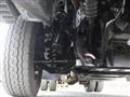 2015 Isuzu Elf Truck