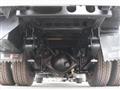 2015 Isuzu Elf Truck