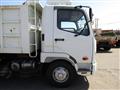 2019 Mitsubishi Fuso Fighter
